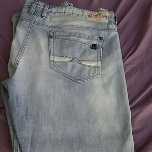 Buffalo Jeans